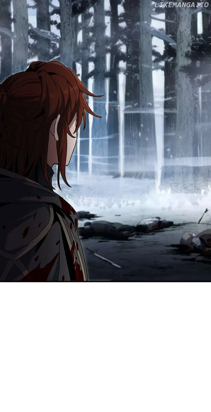 The Beginning After the End Chapter 191 image 086_optimized